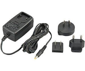 gvR AD-15D ACDCRo[^[ TPL-AD-15D 1