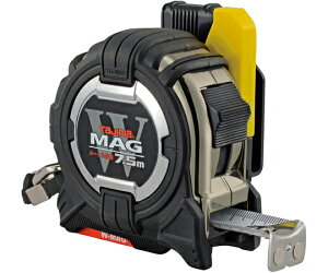 TJMfUCi^W}c[j ZtG3S[h_u}O25 7.5m CWM3S2575 1