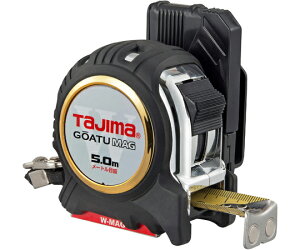 TJMfUCi^W}c[j ZtGbN_u}O25 5.0m GASFGLWM2550 1