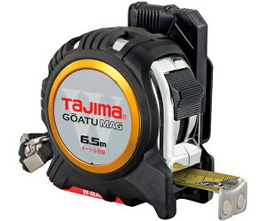 TJMfUCi^W}c[j ZtGbN_u}O25 6.5m GASFGLWM2565 1
