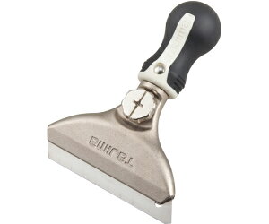 TJM�f�U�C���i�^�W�}�c�[���j �p�[�t�F�N�g�X�N���[�p�[ L150�Ȃ炵 PSC-L15N 1��