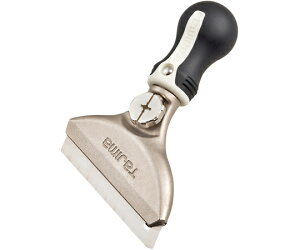 TJM�f�U�C���i�^�W�}�c�[���j �p�[�t�F�N�g�X�N���[�p�[ L150�͂��� PSC-L15H 1��