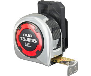 TJMfUCi^W}c[j ZtXebN}O25 5.0m GASFSLM25-50 1