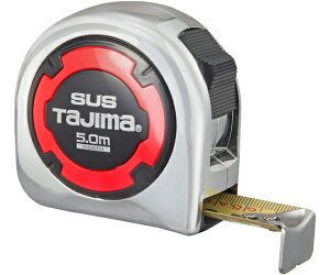 TJMfUCi^W}c[j XebN25 5.0m GASL25-50 1