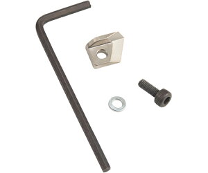 TJMfUCi^W}c[j L\PD ֐n S DK-MSDKBS 1