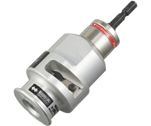 TJMfUCi^W}c[j L\PD IV 60 DK-MSDIV60 1