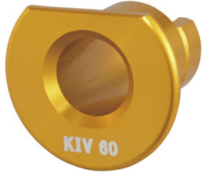 TJMfUCi^W}c[j L\PD IV 60 KIVpA_v^ DK-MSDIV60KIVAD 1