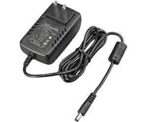 gvR AC/DCRo[^[ TPL-AD-17A 1