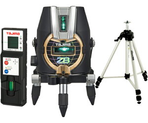 TJM�f�U�C���i�^�W�}�c�[���j ZERO BLUE KJY �����E�O�r�Z�b�g ZEROB-KJYSET 1��