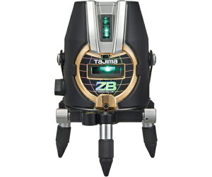 TJM�f�U�C���i�^�W�}�c�[���j ZERO BLUE KYR ZEROB-KYR 1��