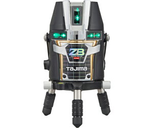 TJMfUCi^W}c[j ZERO BLUE`E-KJC ZEROBL-KJC 1