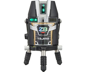 TJM�f�U�C���i�^�W�}�c�[���j ZERO BLUE���`�E��-KYR ZEROBL-KYR 1��