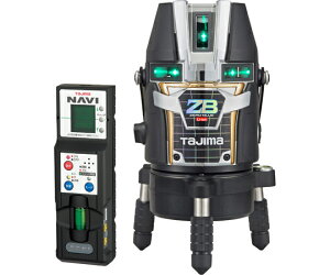 TJM�f�U�C���i�^�W�}�c�[���j NAVI ZERO BLUE���`�E�� KJC ZEROBLN-KJC 1��