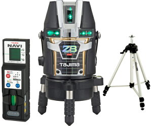 TJM�f�U�C���i�^�W�}�c�[���j NAVI ZERO BLUE���`�E�� KJC �O�r�Z�b�g ZEROBLN-KJCSET 1��