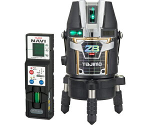 TJM�f�U�C���i�^�W�}�c�[���j NAVI ZERO BLUE���`�E�� KJY ZEROBLN-KJY 1��