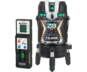 TJM�f�U�C���i�^�W�}�c�[���j NAVI ZERO BLUE�Z���T�[���`�E�� KJC ZEROBLSN-KJC 1��