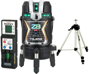 TJM�f�U�C���i�^�W�}�c�[���j NAVI ZERO BLUE�Z���T�[���`�E�� KJC �O�r�Z�b�g ZEROBLSN-KJCSET 1��