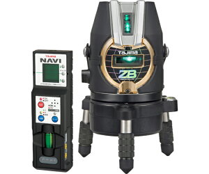 TJM�f�U�C���i�^�W�}�c�[���j NAVI ZERO BLUE-KJY ZEROBN-KJY 1��