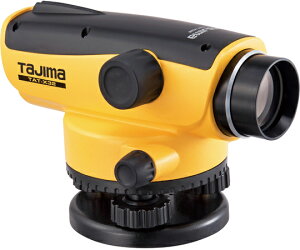 TJM�f�U�C���i�^�W�}�c�[���j �I�[�g���x��32�{ TAT-X32 1��