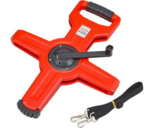 TJMfUCi^W}c[j GWjAX[p[Ch͂⊪100mpnhZbg HSW3-CS100 1g