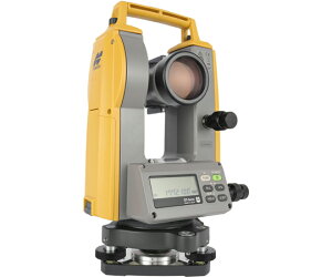 �g�v�R�� �g�v�R���f�W�^���Z�I�h���C�g DT-309LF 1��