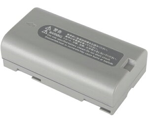 �g�v�R�� �f�W�^���Z�I�h���C�gDT-309LF�p�o�b�e���[ TPL-BDC71 1��