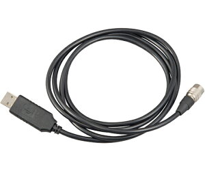 TJMfUCi^W}c[j TT-N45pf[^]P[uA TT-N45CBLA 1