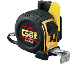 TJMfUCi^W}c[j ]ZtRxGbN}O25 5.5m RSFGLM25-55BL 1