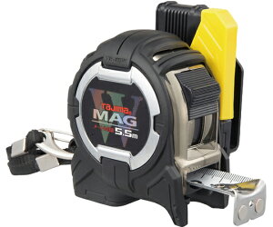 TJMfUCi^W}c[j ]ZtG3S[h_u}O25 5.5m CWM3RS2555 1