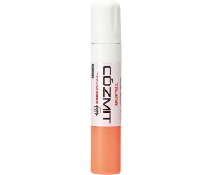 TJM�f�U�C���i�^�W�}�c�[���j �R�Y�~�b�g�C���N �I�����W COZMITINK-O 1��