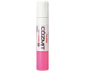 TJM�f�U�C���i�^�W�}�c�[���j �R�Y�~�b�g�C���N �s���N COZMITINK-P 1��