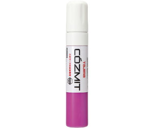 TJM�f�U�C���i�^�W�}�c�[���j �R�Y�~�b�g�C���N �o�C�I���b�g COZMITINK-V 1��