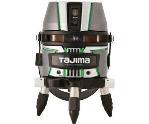 TJM�f�U�C���i�^�W�}�c�[���j ZEROGREEN KJY ZEROG2-KJY 1��