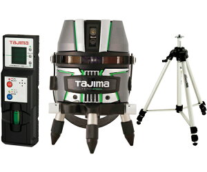 TJM�f�U�C���i�^�W�}�c�[���j ZEROGREEN KJY �����E�O�r�Z�b�g ZEROG2-KJYSET 1��