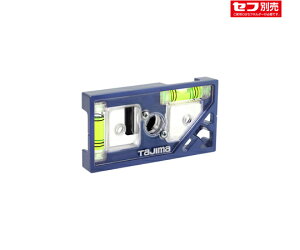 TJMfUCi^W}c[j ZtdHx93 NA u[ SFDKL-C93B 1