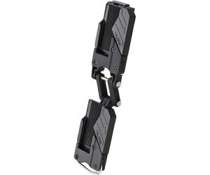 TJMfUCi^W}c[j Zttz_[ ㉺2A SF-CHLDS2M 1