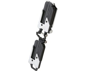 TJMfUCi^W}c[j Zttz_[ ^㉺2A SF-MHLDS2M 1