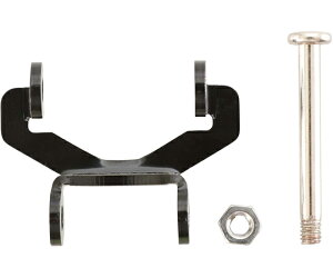 TJMfUCi^W}c[j ZtAp[c ^㉺2Ap SF-MHLDS2MJP 1