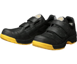 hP SC _CiXeB v }WbN ubN 29cm DYPR-22M 1