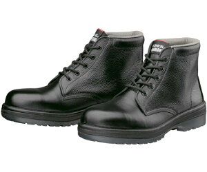 hP hPSCR}h  ~hJbg 24cm R2-03 1