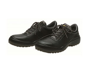hP SC _CiXeBRtH[g  [Jbg 23.5cm DC801 1