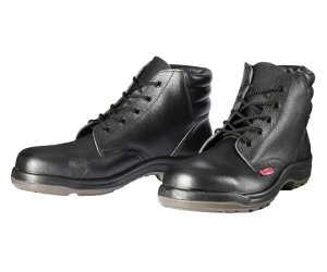 hP _CiXeB SCPU2  Ђ ~hJbg 24cm D7003N 1