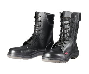 hP _CiXeB SCPU2  Ђ nCJbg 25.5cm D7004N 1