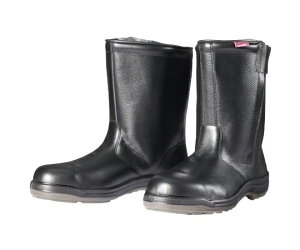 hP _CiXeB SCPU2  nCJbg 28cm D7006N 1