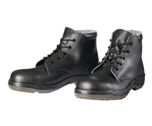 �h���P�� ������c�E���^��2�w����S���ҏ�C �� 26.5cm D5003N 1��