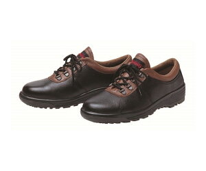 hP E^SC / [Jbg 23.5cm 701N 1