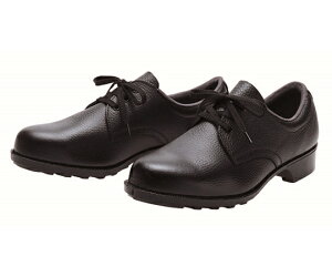 �h���P�� ��ʍ�Ɨp���S�C �� ���[�J�b�g 26.5cm 601 1��