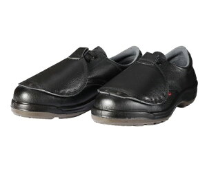 hP ChcE^2wSC bvt  28cm D7001N 1