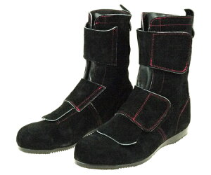 hP ϔMEnڈSC o}WbN  27cm 1