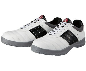 hP SC _CiXeB   Ђ 29cm DK-12 1